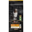 Pro Plan All Sizes Adult Light/Sterilised jehně 14 kg - Akční nabídka