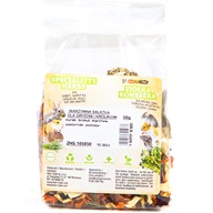 Ham-Stake Speciast Herbs Vegetable Bouquet 50 g