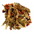 Ham-Stake Speciast Herbs Vegetable Bouquet 50 g - Pamlsky