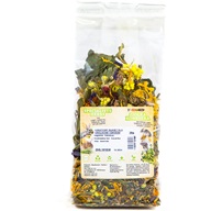 Ham-Stake Speciast Herbs Flower Bouquet 30 g