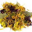 Ham-Stake Speciast Herbs Flower Bouquet 30 g - Pamlsky