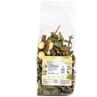 Ham-Stake Speciast Herbs Topinambur Treat 50 g
