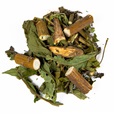 Ham-Stake Speciast Herbs Topinambur Treat 50 g - Pamlsky