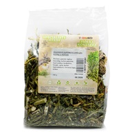 Ham-Stake Speciast Herbs Vegetable Treat 150 g
