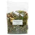 Ham-Stake Speciast Herbs Vegetable Treat 150 g - Pamlsky