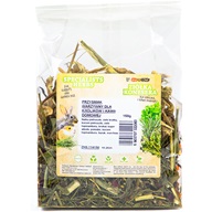 Ham-Stake Speciast Herbs Vegetable Treat 150 g - Výprodej