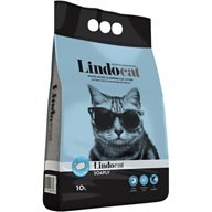 Lindocat Soaply 10 l