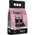 Lindocat Prestige 5 l
