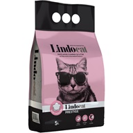 Lindocat Prestige 5 l
