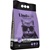 Lindocat Double Action 5 l