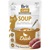 Brit Care Soup with Duck 75 g 