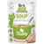 Brit Care Soup with Turkey 75 g 