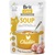 Brit Care Soup with Chicken 75 g 