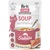 Brit Care Soup with Salmon 75 g