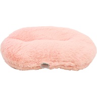 Samohýl Exclusive polštář Ruby 60 cm růžový - Pelíšky