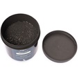 Loype Biochar 120 g - Domácí lékárna