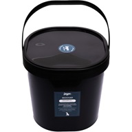 Loype Biochar 1 200 g - Domácí lékárna