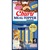 Inaba Churu Cat Meal Topper tuňák 4 × 14 g