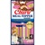 Inaba Churu Cat Meal Topper tuňák a losos 4 × 14 g