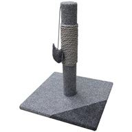 Rosewood Charcoal škrabadlo - Podzimní tipy