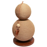 Rosewood Coriander škrabadlo - Výprodej