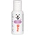 Arpalit Neo šampon antiparazitární s bambusovým extraktem 50 ml