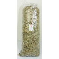Seno luční PanMalina 4,5 kg - Seno