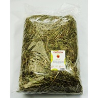 Seno classic Malina 800 g - Výprodej