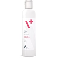 VetExpert Benzoic Shampoo 250 ml - Šampóny a kondicionéry