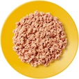 Applaws Cat Kitten Jelly Multipack 6 × 70g - Konzervy pro kočky