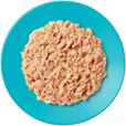 Applaws Cat Kitten Jelly Multipack 6 × 70g - Konzervy pro kočky
