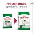 Royal Canin Mini Adult 8 kg - Granule pro psy
