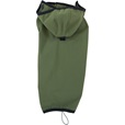 Obleček vesta Alpine khaki 50cm - Oblečky pro psy: vesty, bundy, kombinézy
