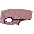 Obleček vesta Alpine růžová 50cm - Oblečky pro psy: vesty, bundy, kombinézy
