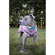 Obleček vesta Alpine růžová 50cm - Oblečky pro psy: vesty, bundy, kombinézy