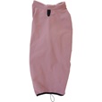 Obleček vesta Alpine růžová 60cm - Oblečky pro psy: vesty, bundy, kombinézy