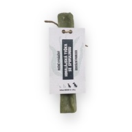 Dogsie Himalájská tyčka se spirulinou M 61–100 g - Doplňky výživy, zubní péče