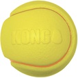 KONG Squeezz Tennis L 2 ks mix - Hračky pro psy