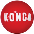KONG Signature Balls L 3 ks mix - Letní tipy