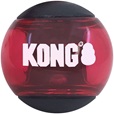 KONG Signature Balls M 4 ks mix - Letní tipy