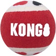KONG Signature Balls M 4 ks mix - Letní tipy