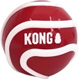 KONG Signature Balls M 4 ks mix - Letní tipy