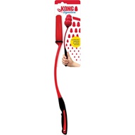 KONG Signature Throw M/L - Výcvikové pomůcky