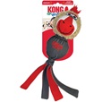 KONG Wubba Zoo Mandrill L - Hračky pro psy