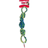 KONG Rope Bunji S mix