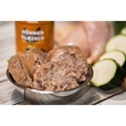 Louie pro psy kuřecí s cuketou 800 g  - Konzervy pro psy