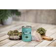 Louie pro psy rybí s řasami 800 g - Konzervy pro psy
