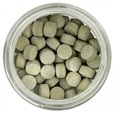 Fresh Dog Antibakterial Parasite Block 180 tablet - Akční nabídka