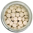 Fresh Dog Klouby Canis Joint 180 tablet - Akční nabídka