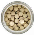 Fresh Dog Srst Neat Fur 180 tablet - Doplňky výživy, zubní péče